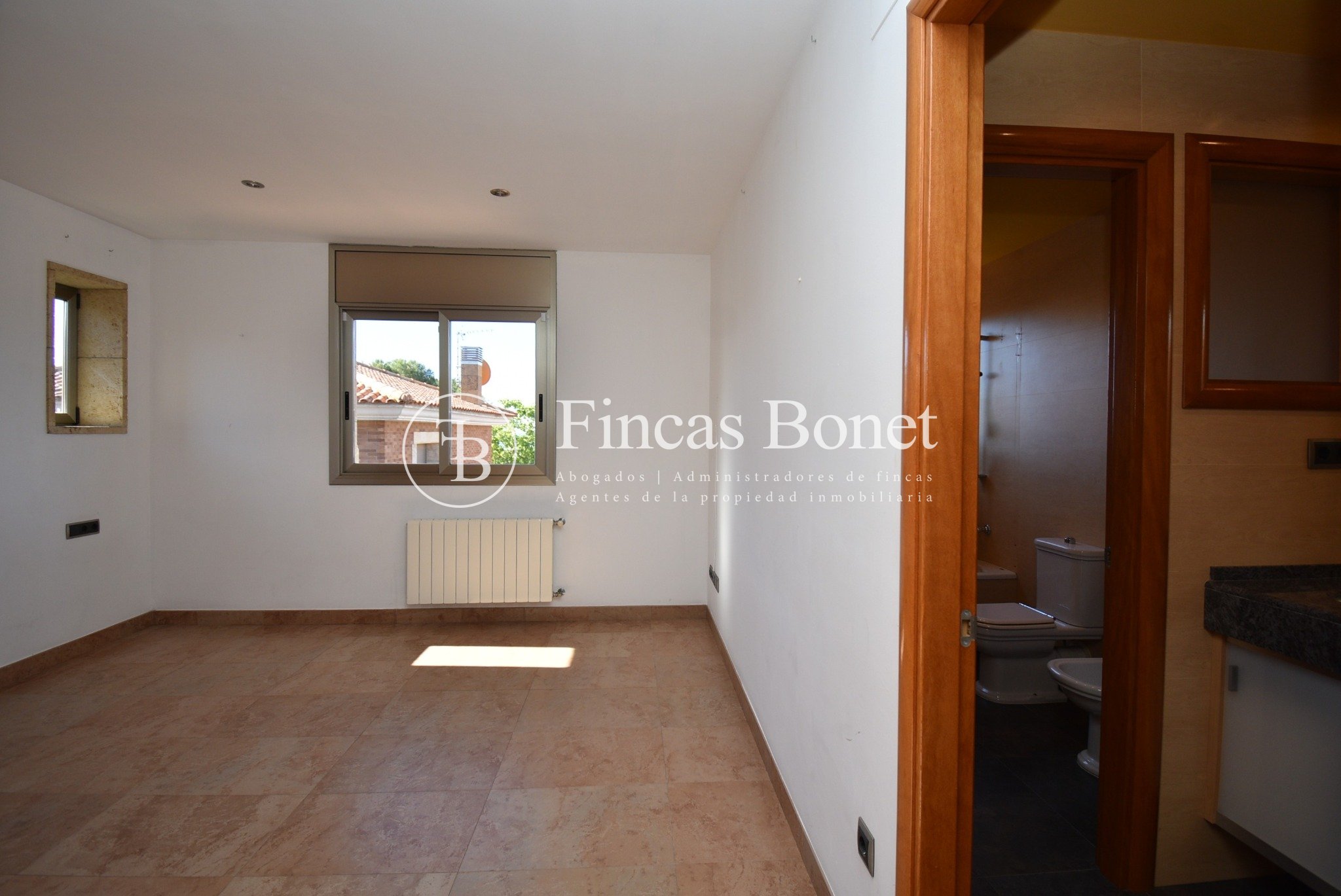 DSC_8740(1)_watermarked