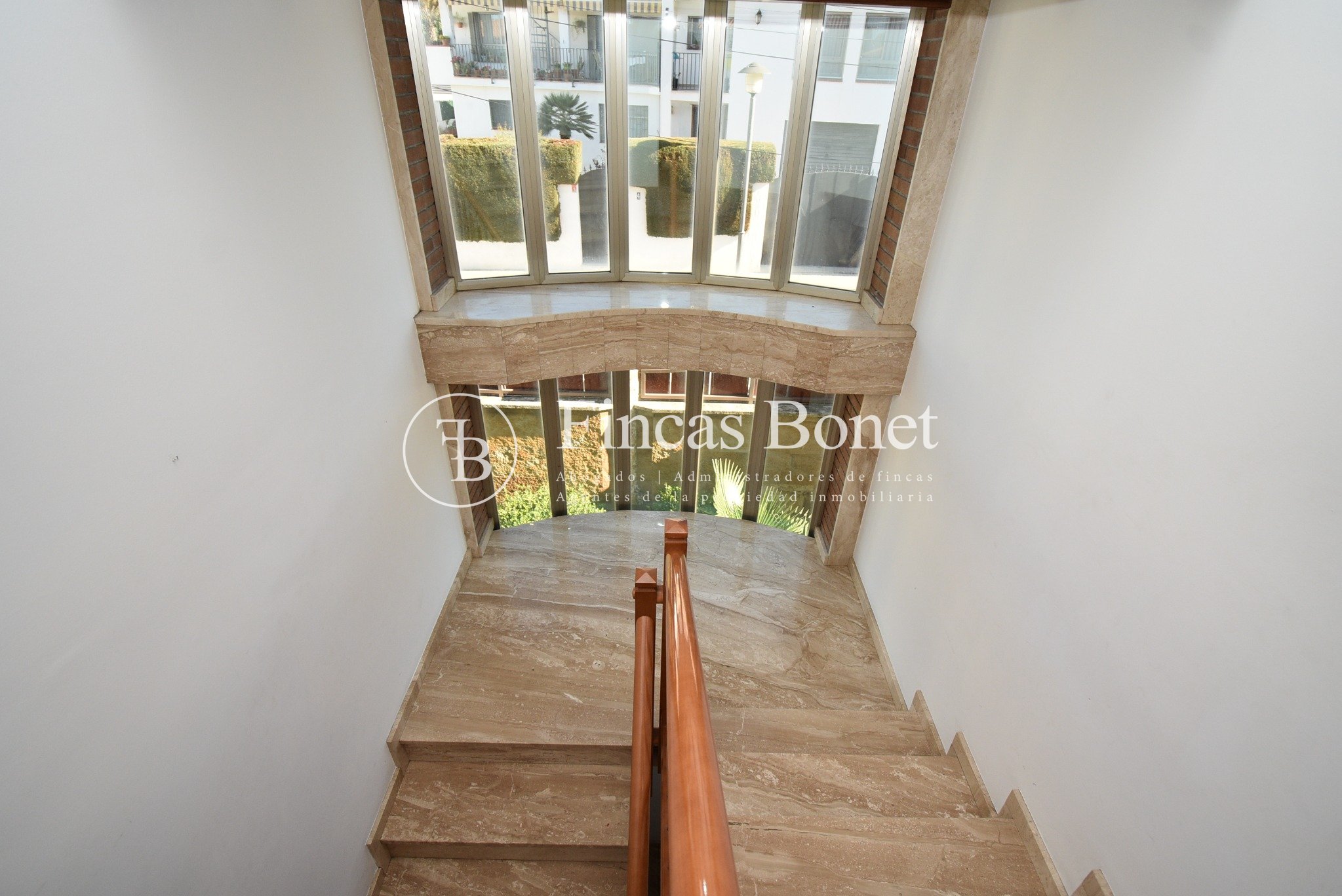DSC_8741(1)_watermarked