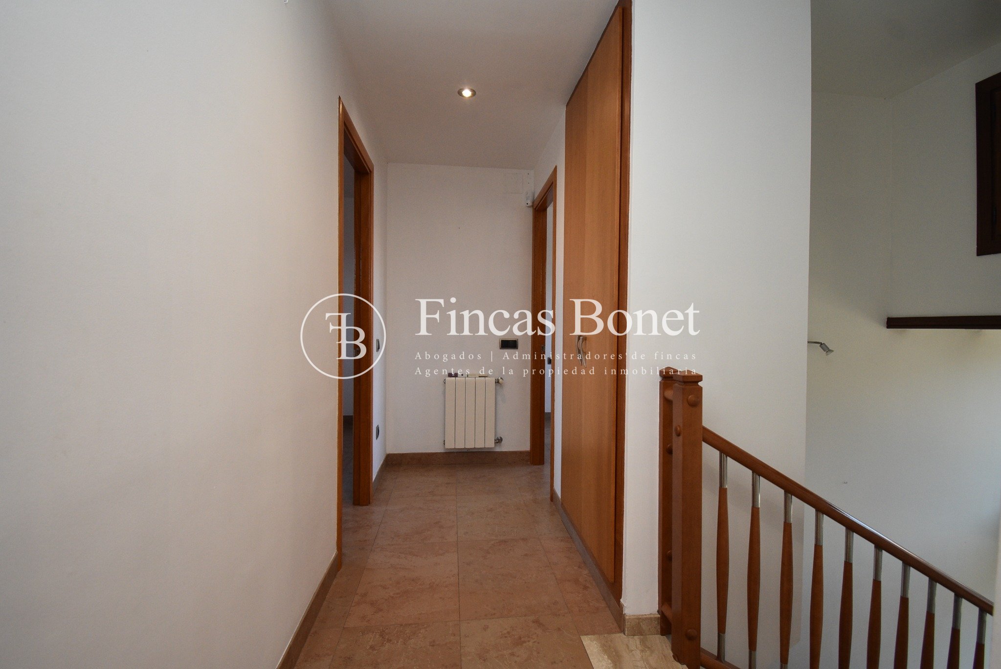 DSC_8744(1)_watermarked