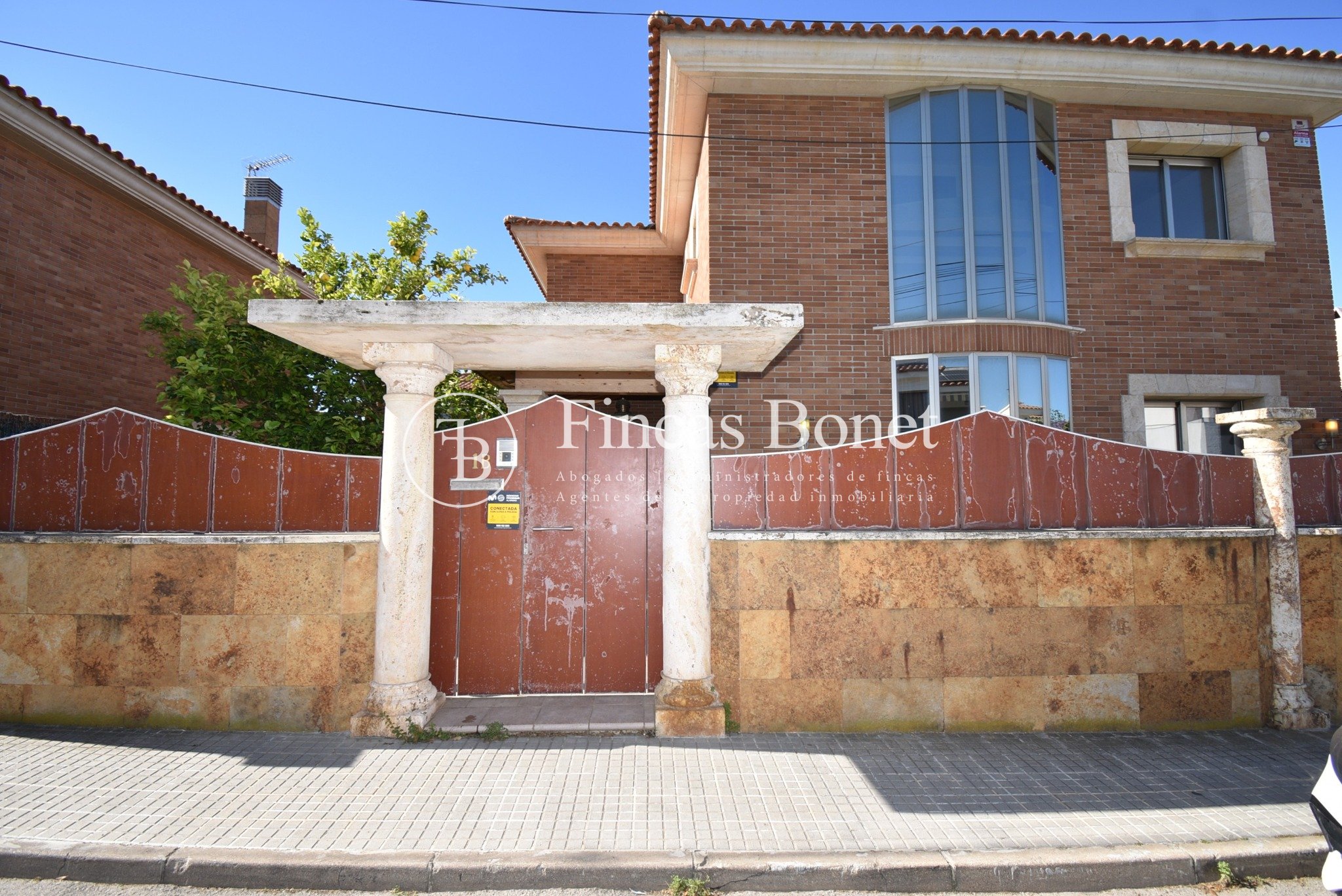 DSC_8780_watermark