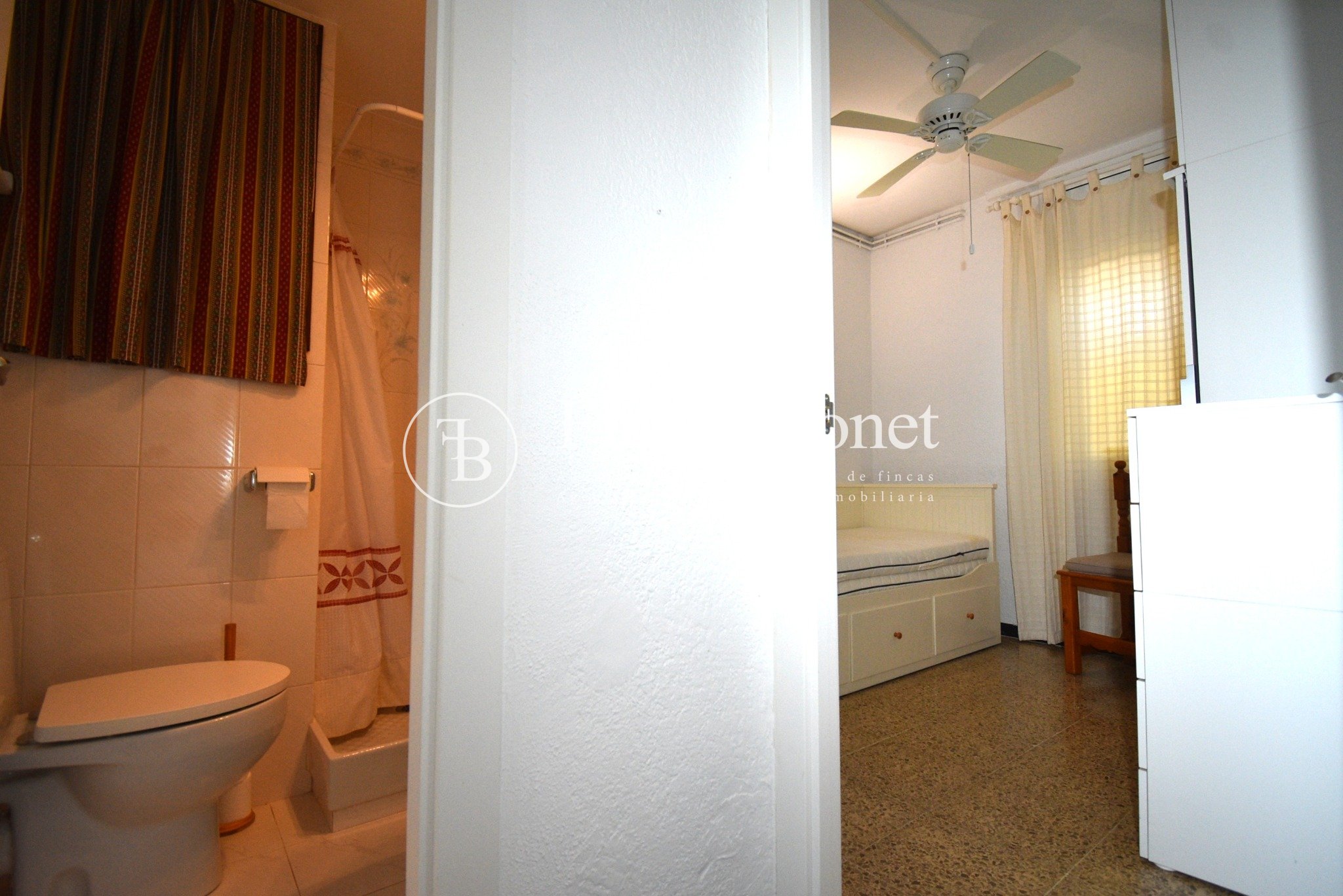 DSC_8854_watermark