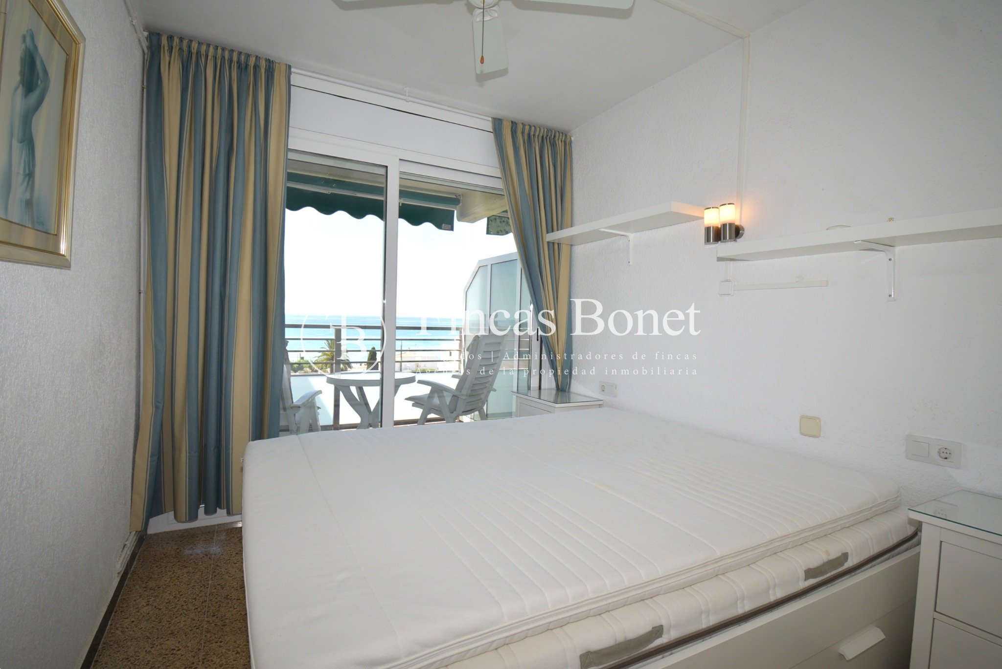 DSC_8855_watermark