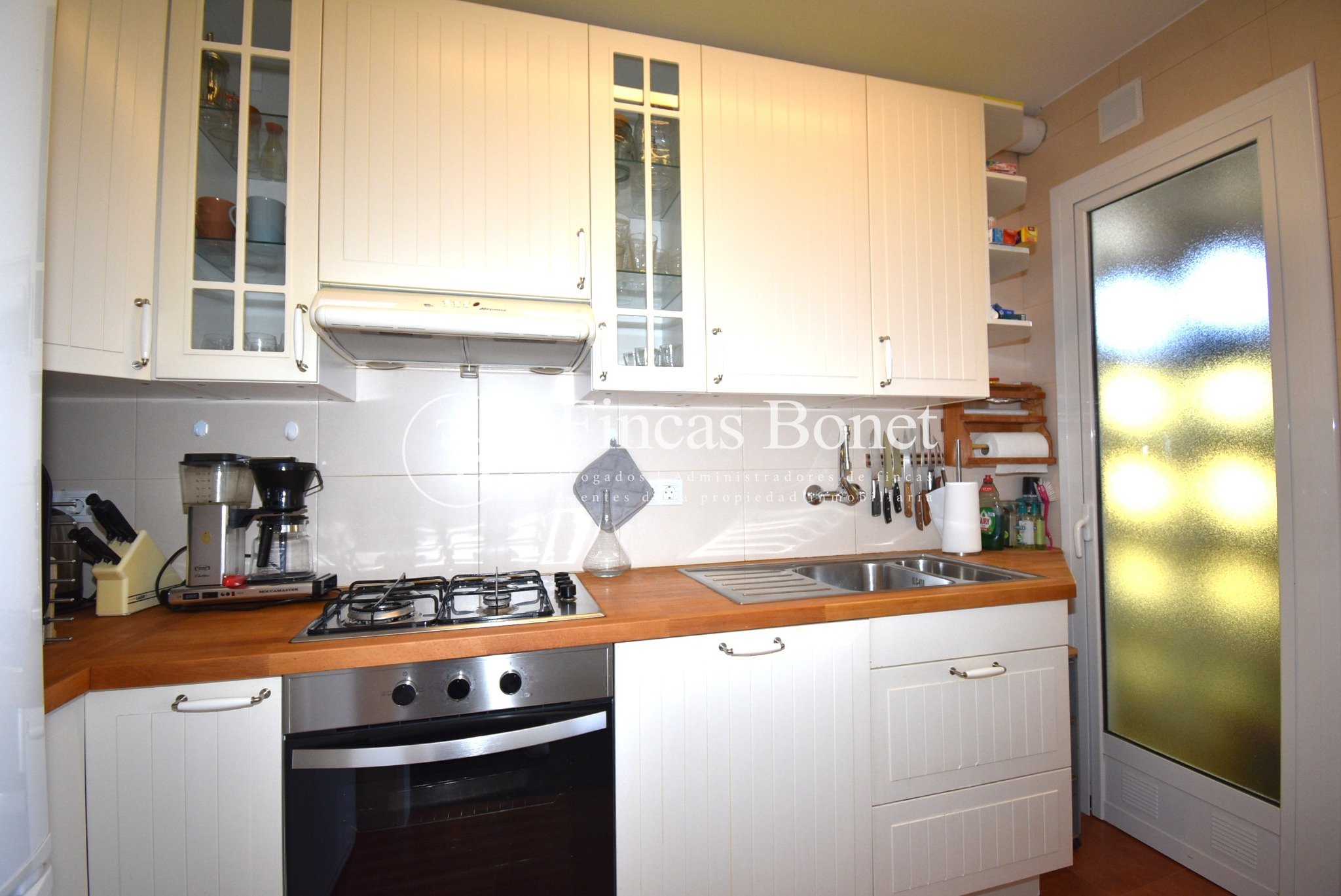 DSC_8860_watermarked