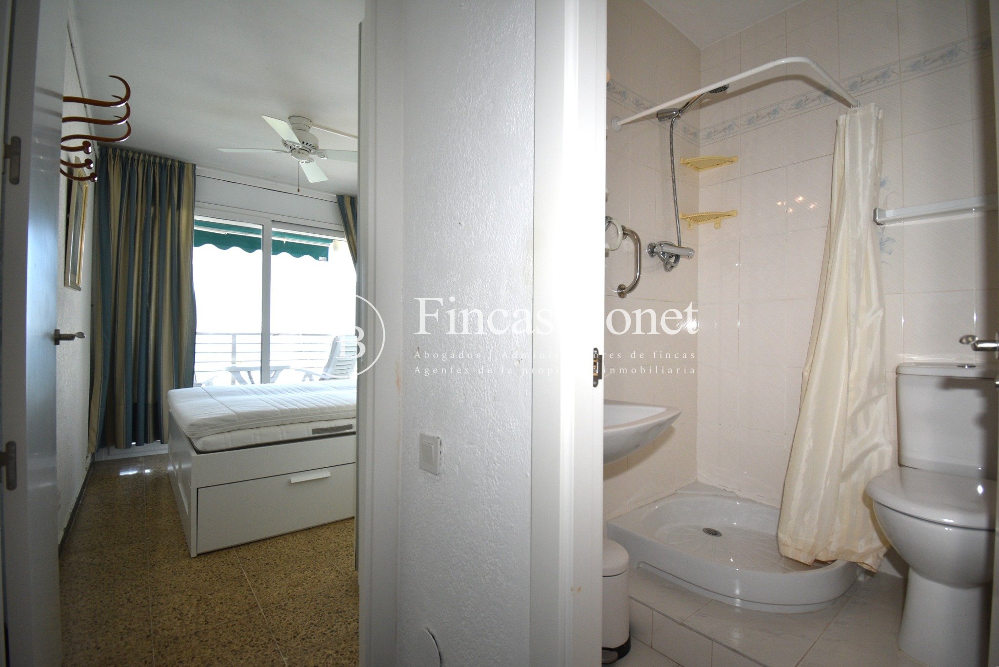 DSC_8865_watermark