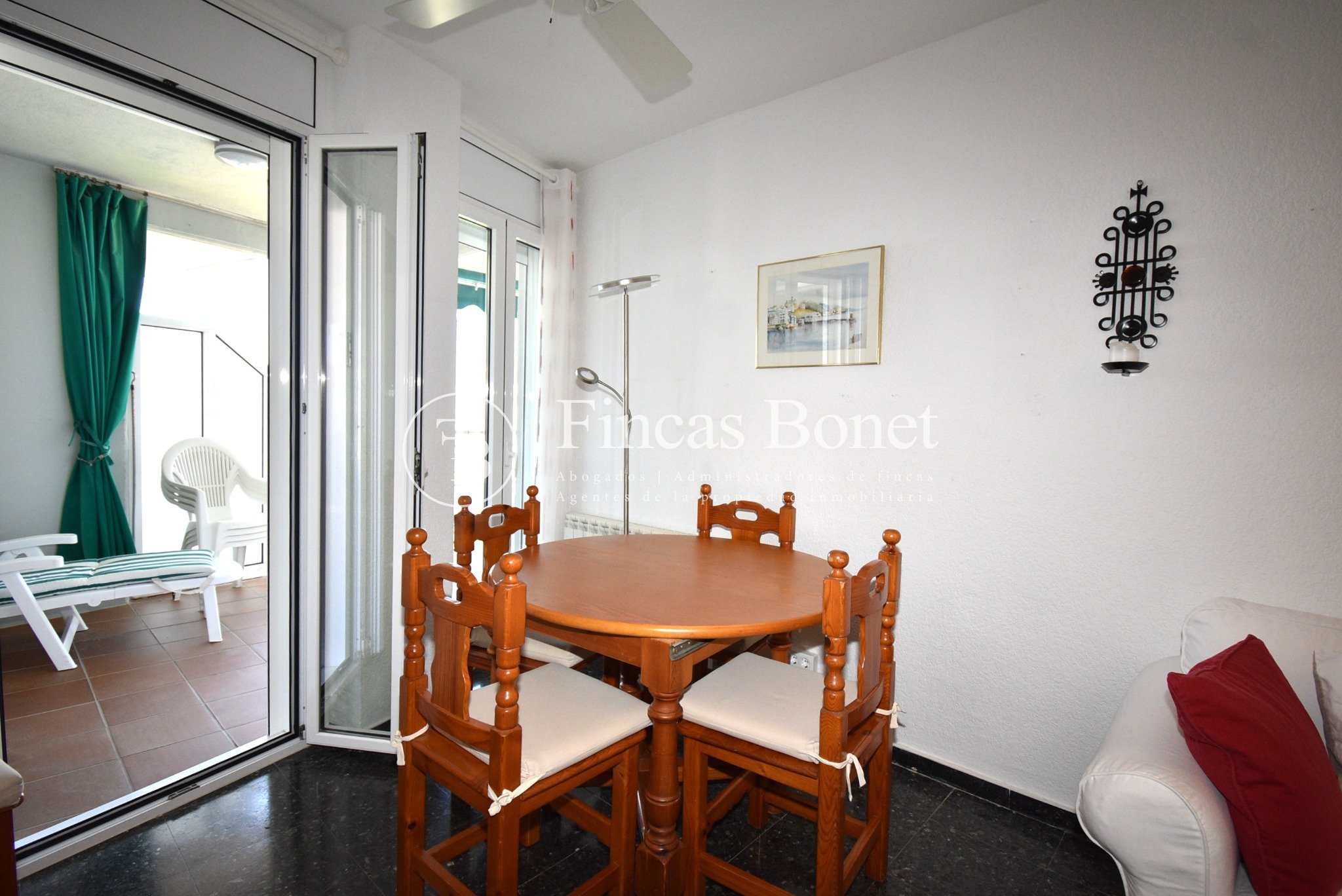 DSC_8868_watermark