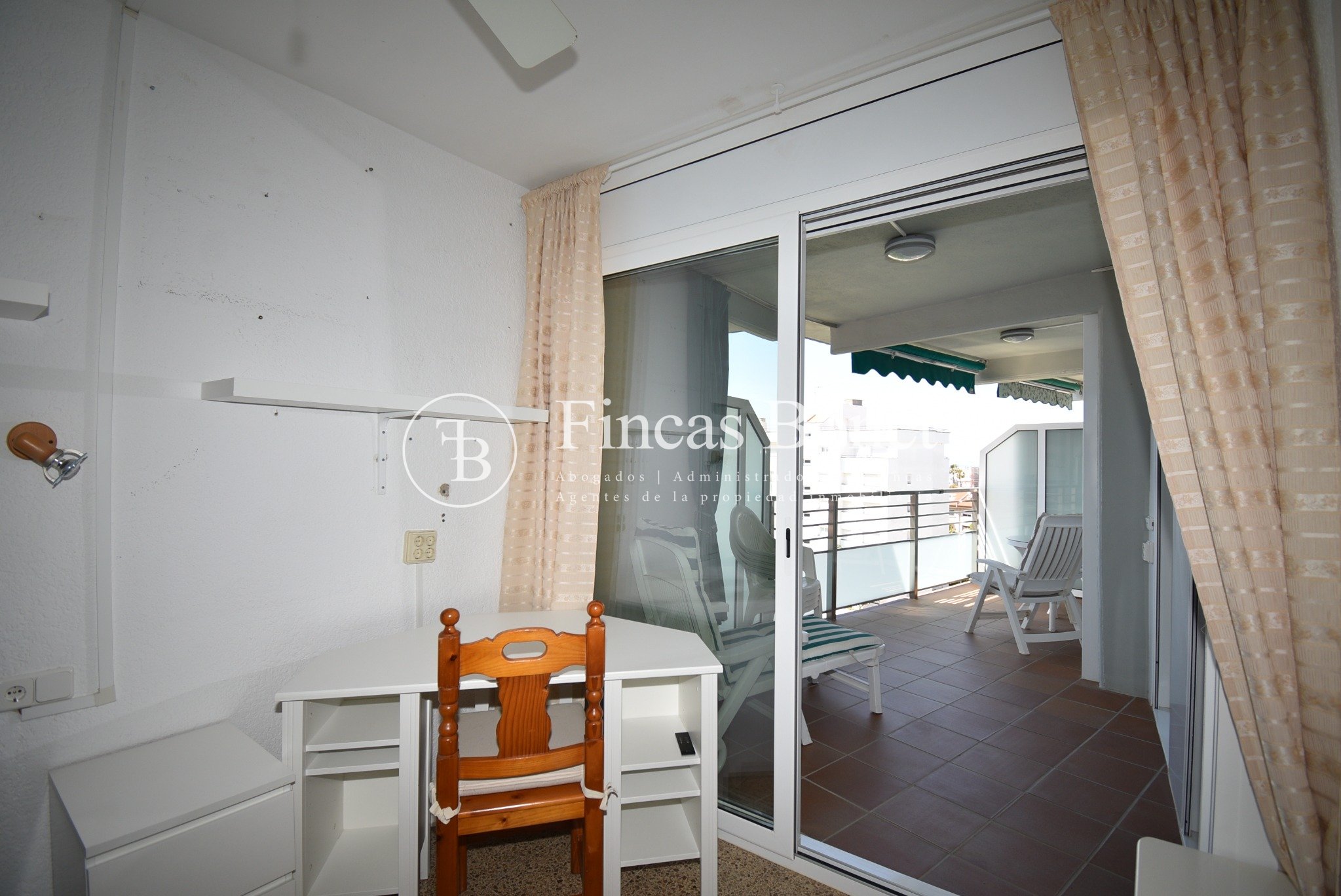 DSC_8871_watermark