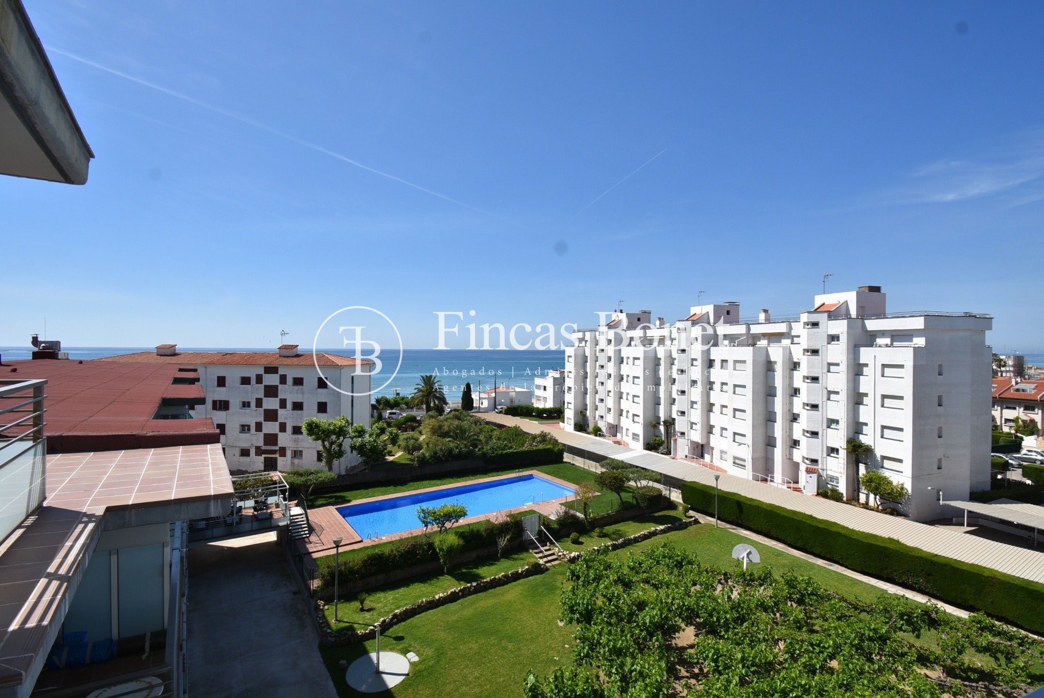 DSC_8872_watermark