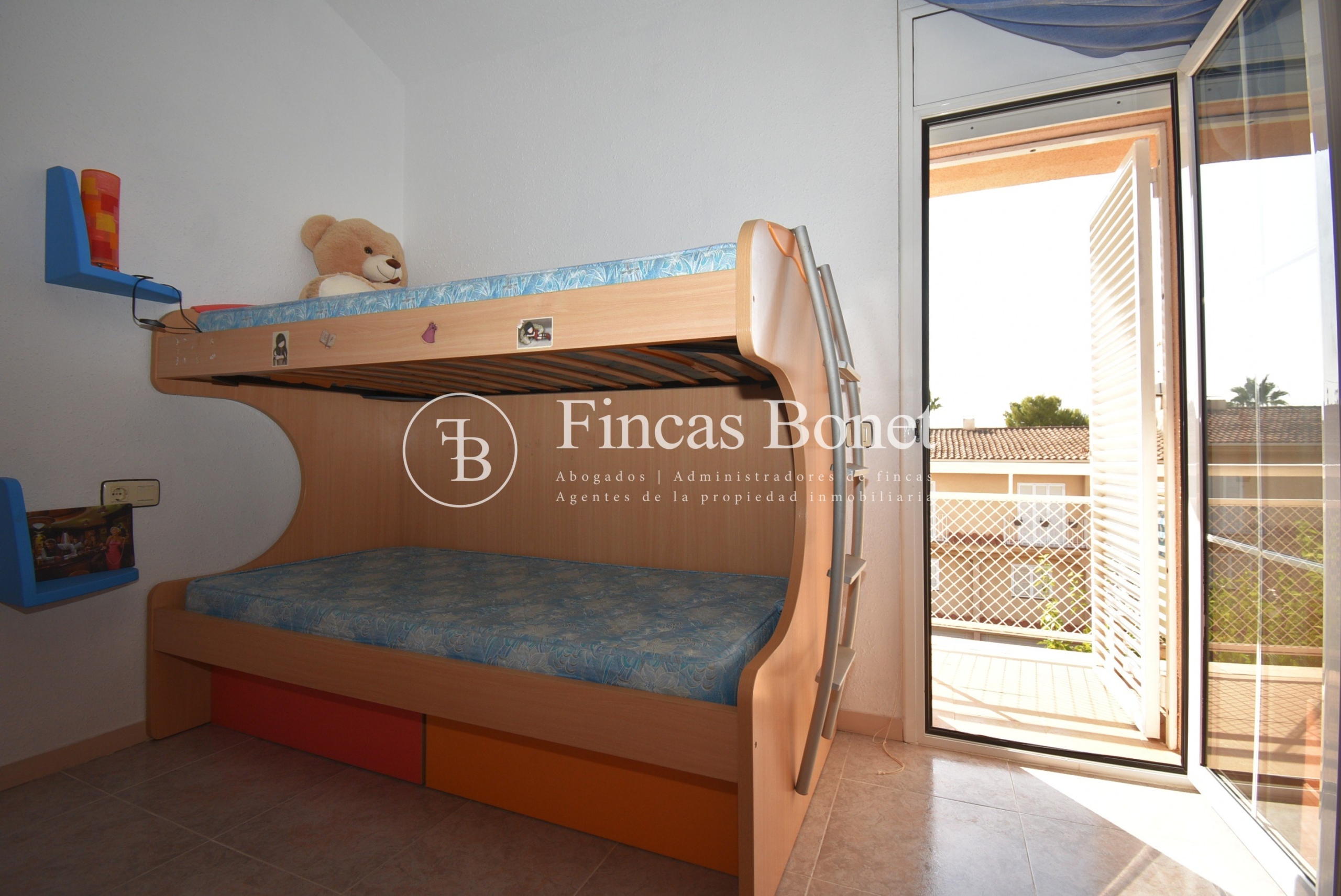 DSC_9103_WM