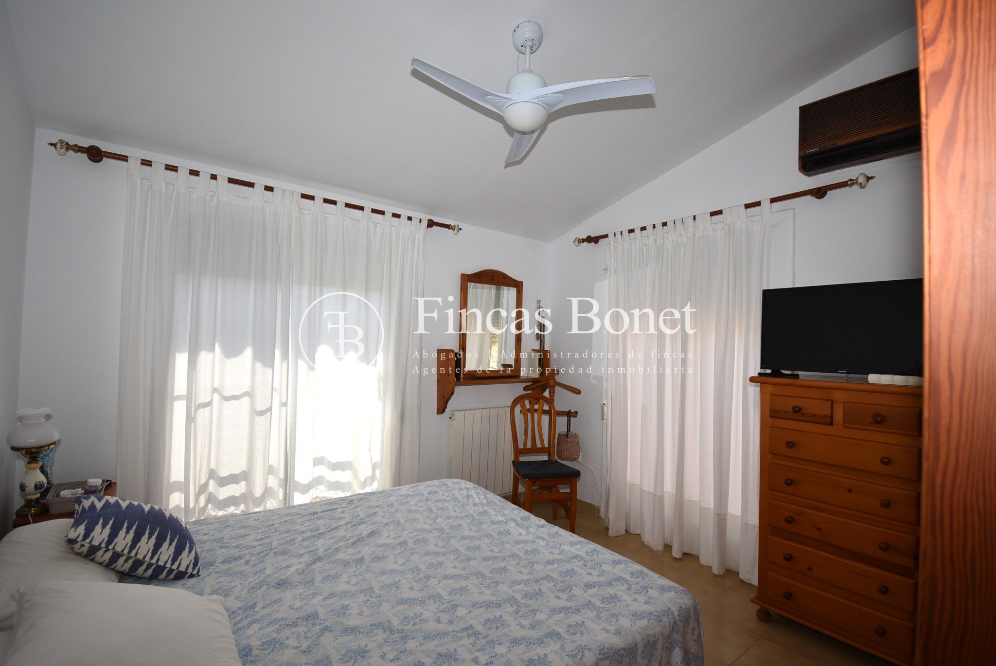 DSC_8444_watermarked