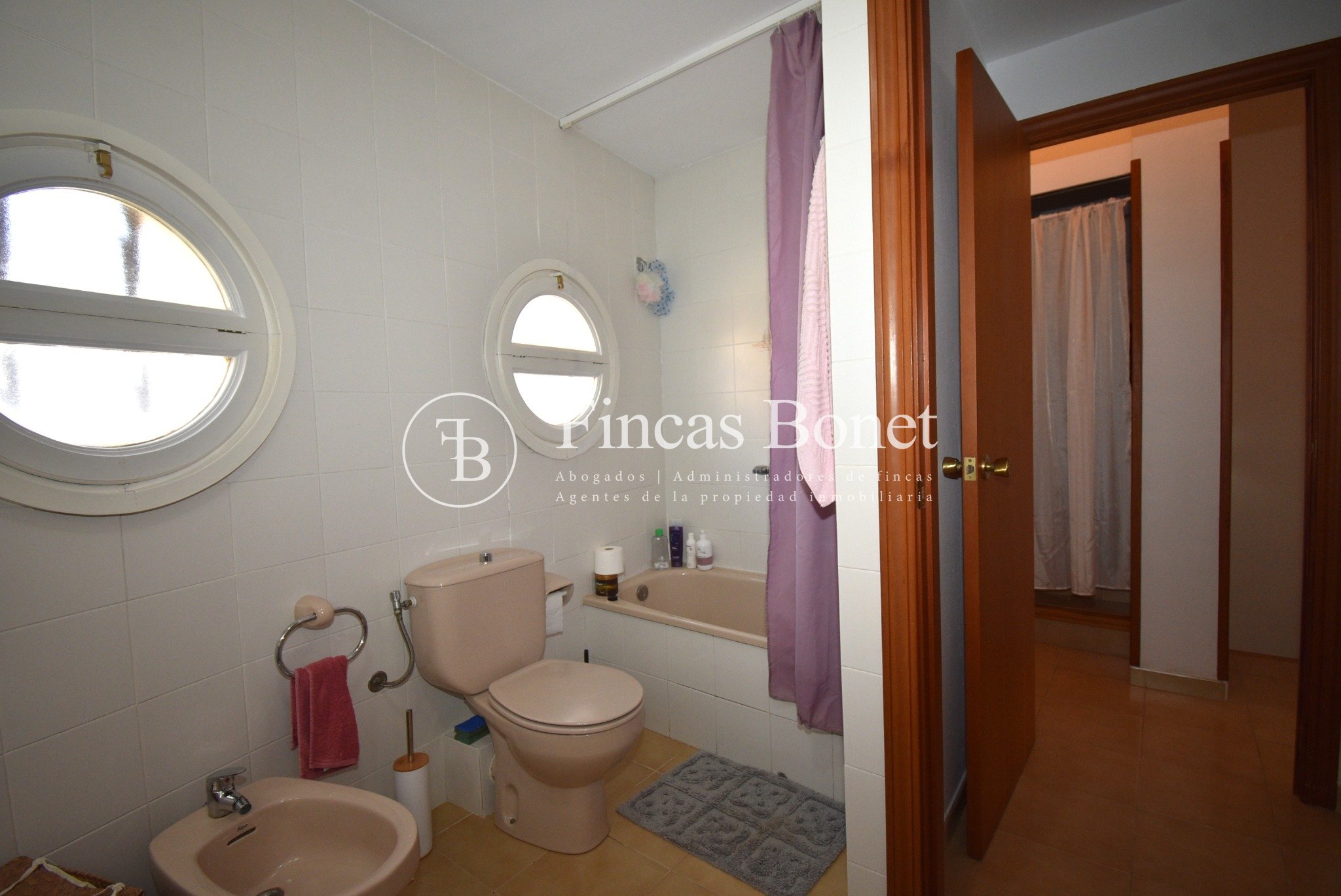 DSC_8449_watermarked