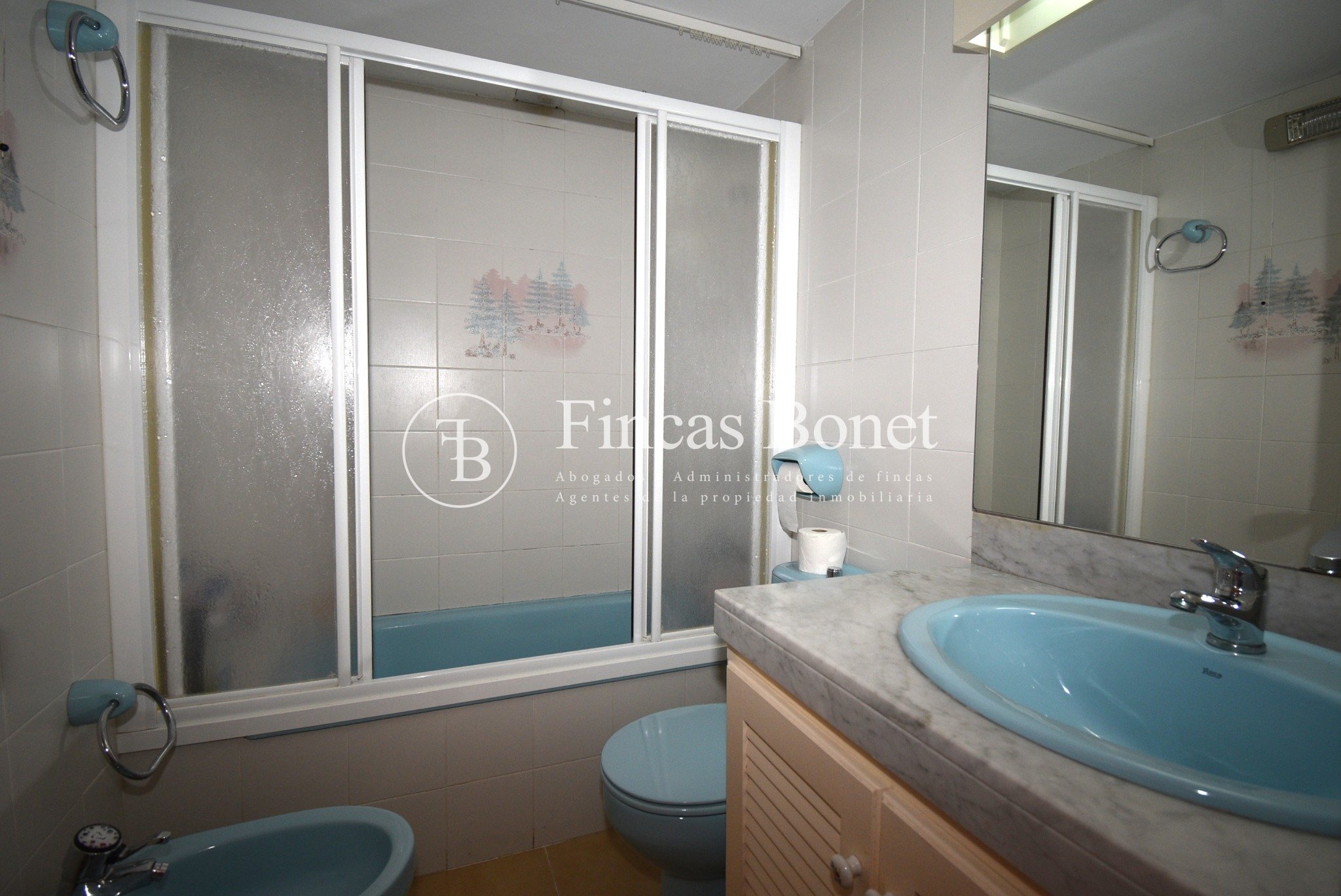 DSC_8454_watermarked